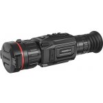 Hikmicro Thunder ZOOM TH50Z 2.0 – Zboží Dáma