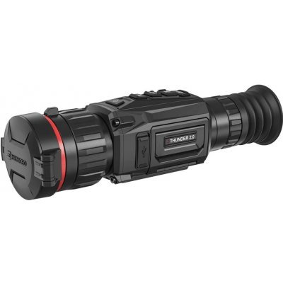 Hikmicro Thunder ZOOM TH50Z 2.0 – Hledejceny.cz