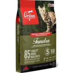 Orijen TUNDRA Cat 5,4 kg – Hledejceny.cz