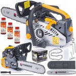 POWERMAT PM-PSP-2HP – Hledejceny.cz