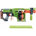 Nerf Hasbro Zombie Doominator B – Hledejceny.cz