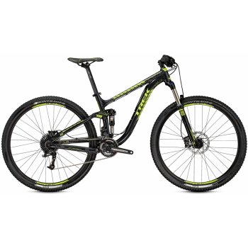 Trek Fuel Ex 5 2015