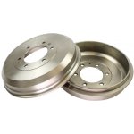 Brzdový buben MAXGEAR 19-4921