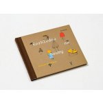 Rozhledna na houby – Sleviste.cz