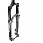 RockShox AM FS PIKE ULT RC2 – Zboží Mobilmania