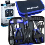 Pro Tool kit, OXFORD OX770 – Zboží Dáma