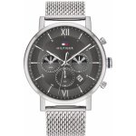 Tommy Hilfiger 1710396 – Hledejceny.cz
