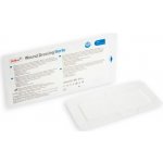 Dr. Max Wound Dressing Sterile 10 x 20 cm sterilní náplast 1 ks – Hledejceny.cz