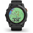 Garmin fenix 7X Pro Solar