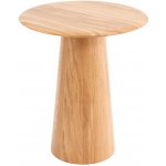 Gazzda Mushroom 40 cm dub – Zboží Dáma