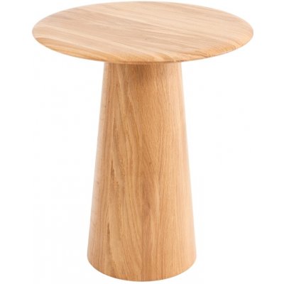 Gazzda Mushroom 40 cm dub – Zboží Dáma