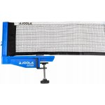 Joola OUTDOOR – Zboží Dáma