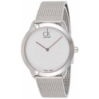 Calvin Klein K3M2212Y