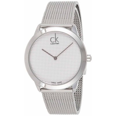 Calvin Klein K3M2212Y – Sleviste.cz