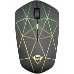 Trust GXT 117 Strike Wireless Gaming Mouse 22625 – Hledejceny.cz