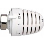 HERZ H M PORSCHE-Design 1926098 – Hledejceny.cz