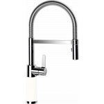 Schock SC 550 558000 – Hledejceny.cz