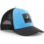 Quechua Dětská turistická MH 100 – Zboží Dáma