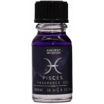 Ancient Wisdom Vonný Olej Ryby 10 ml – Hledejceny.cz