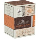 Harney & Sons Hot Cinnamon Spice 20 s 40 g