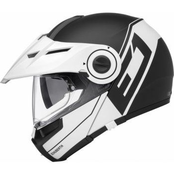 Schuberth E1 Radiant