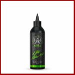 RRCustoms Bad Boys Glass Polishing Paste 250 ml – Zbozi.Blesk.cz