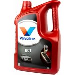 Valvoline DCT 5l – Hledejceny.cz