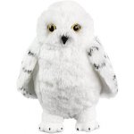Noble Collection Hedwika Harry Potter 29 cm – Hledejceny.cz