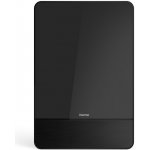 Hama 221083 – Zbozi.Blesk.cz