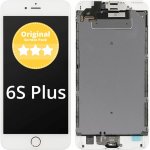 LCD Displej + Dotykové sklo Apple iPhone 6S Plus – Zboží Živě