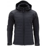 Bunda Carinthia G-Loft ISG Pro černá – Zboží Dáma