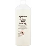 Bellazi lak na vlasy Natural 1000 ml – Zbozi.Blesk.cz
