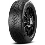 Pirelli Scorpion Winter 3 285/40 R21 109V – Hledejceny.cz