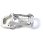 DJI Mavic Mini - Middle Frame YC.SJ.WS003210 – Hledejceny.cz