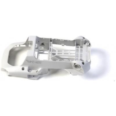 DJI Mavic Mini - Middle Frame YC.SJ.WS003210 – Hledejceny.cz