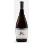 Katarzyna Estate Le Voyage Sauvignon Blanc bílá 2023 13% 0,75 l (holá láhev) – Hledejceny.cz