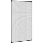 Moskytiéra do okna 80 cm x 140 cm – Hledejceny.cz