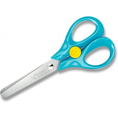 Maped Security – Zbozi.Blesk.cz