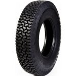 SEHA/OZKA KNK126 7,50-16 121/120L TT | Zboží Auto