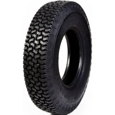 SEHA/OZKA KNK126 7,50-16 121/120L TT | Zboží Auto