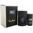 Kosmetická sada Thierry Mugler Amen EDT 100 ml + deostick 75 ml dárková sada