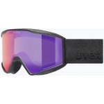 Uvex Blast FM – Zboží Dáma