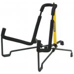 Hercules GS301B – Zboží Dáma