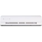 Silhouette CAMEO5 ALPHA šíře 30cm – Zboží Živě