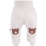 Eevi Polodupačky Cars&Bears BÉŽOVÁ – Zboží Dáma