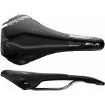 Selle Italia X-LR TI316 Superflow S černé – Zboží Dáma