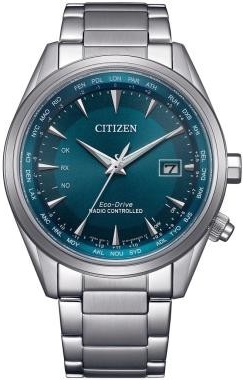 Citizen CB0270-87