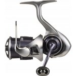 Daiwa 25 Caldia LT 5000 C – Zboží Mobilmania