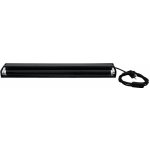 EUROLITE UV žářivka 60cm Set – Hledejceny.cz