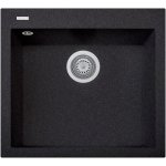 Set Sinks Cube 560 + Vitalia – Zboží Mobilmania